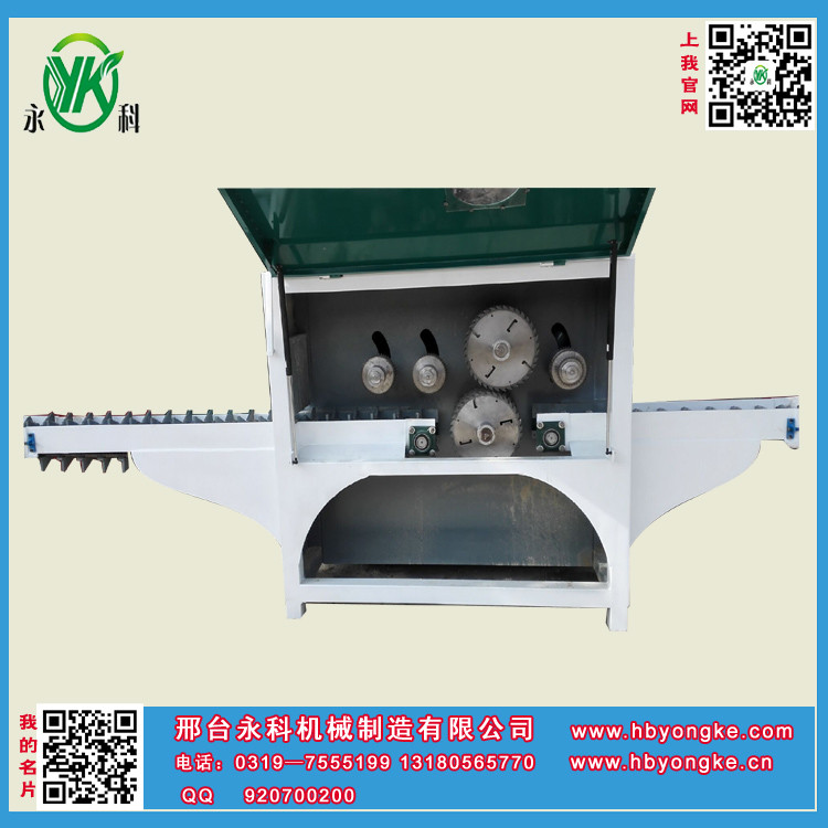 1542355461728979.jpg -20ef8d8ca6ac9d6f.jpg